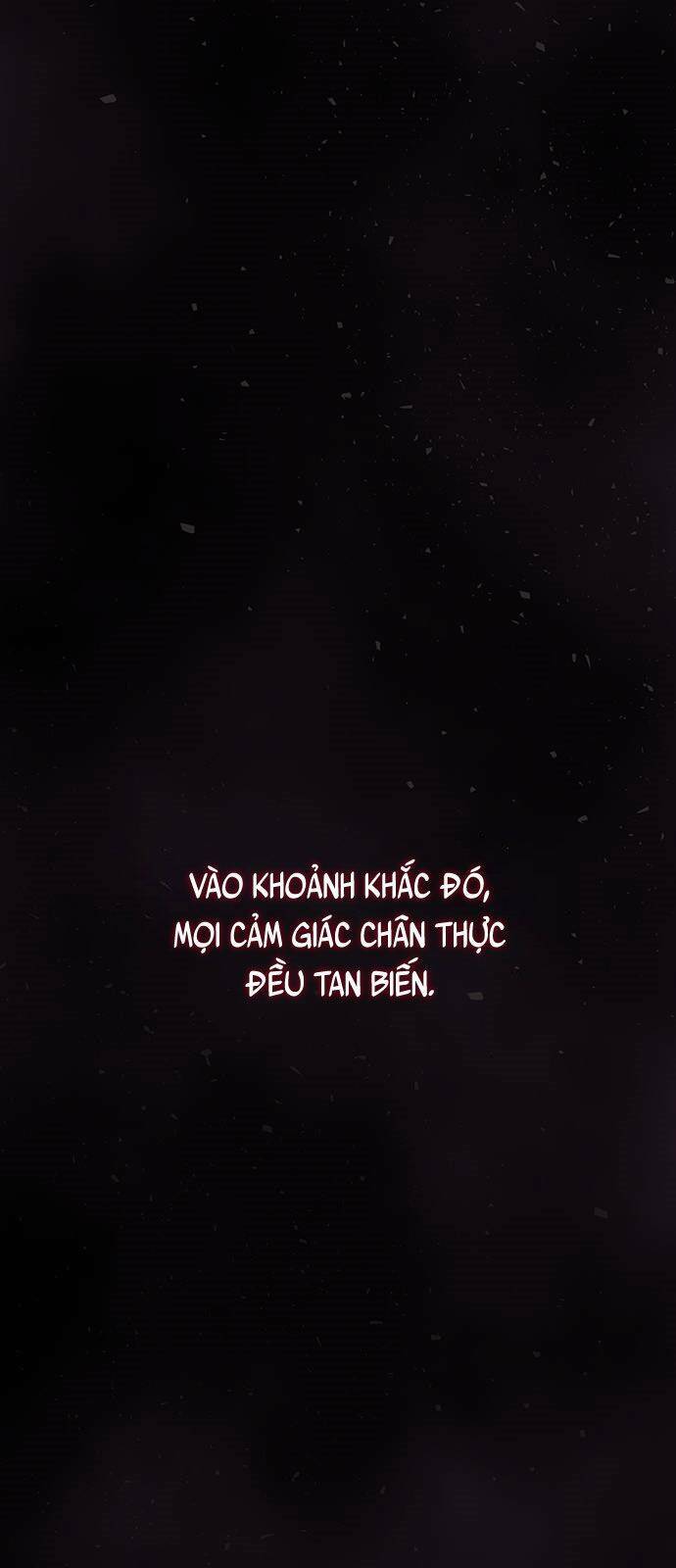 Vương Tử Huyền Bí: Chapter 106
