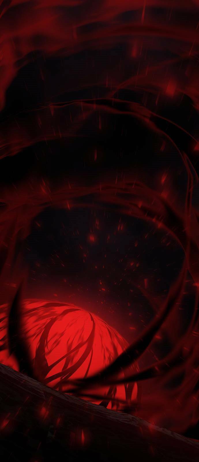 Vương Tử Huyền Bí: Chapter 106