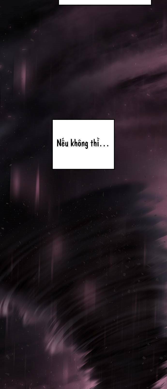 Vương Tử Huyền Bí: Chapter 106