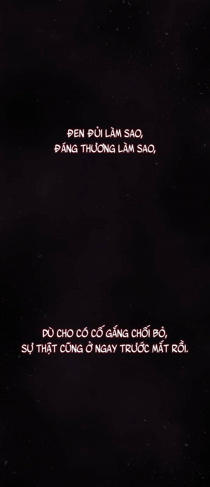 Vương Tử Huyền Bí: Chapter 106