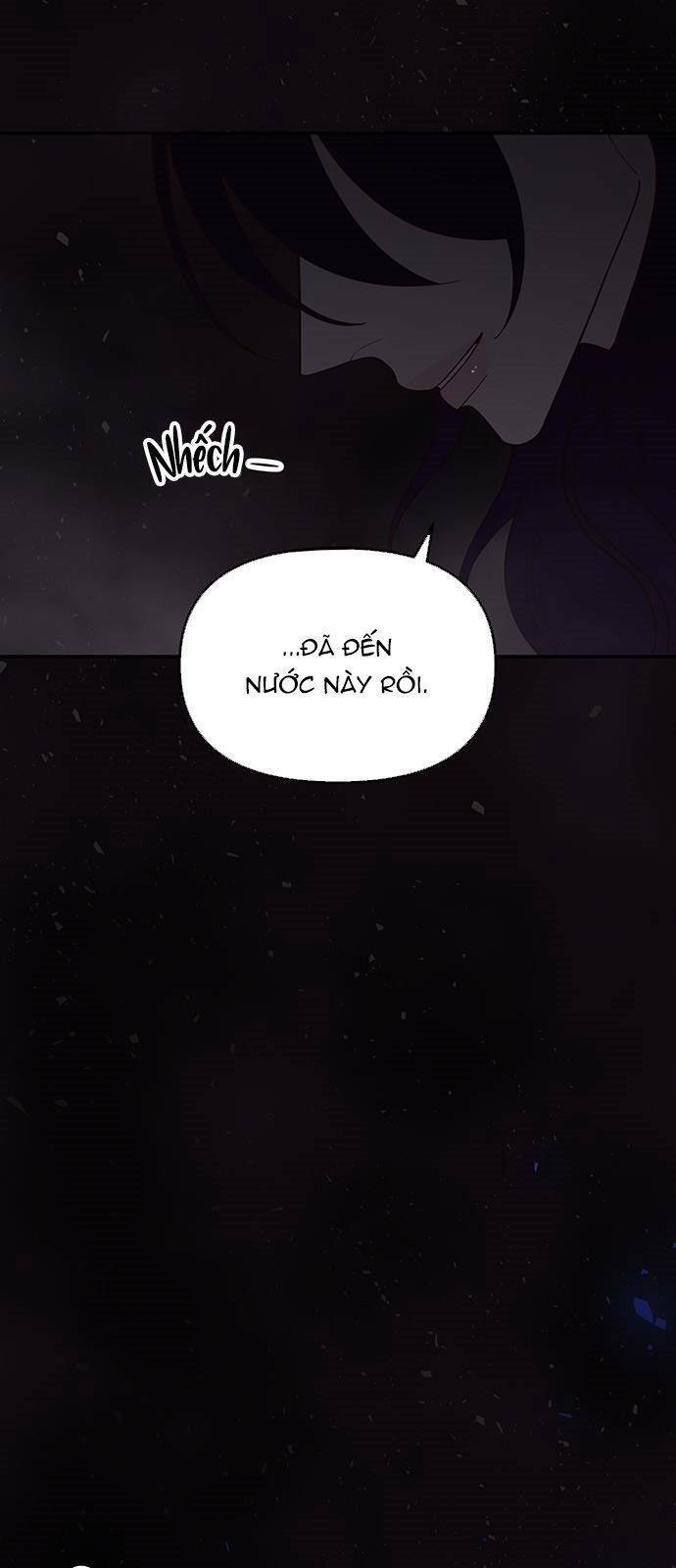 Vương Tử Huyền Bí: Chapter 106