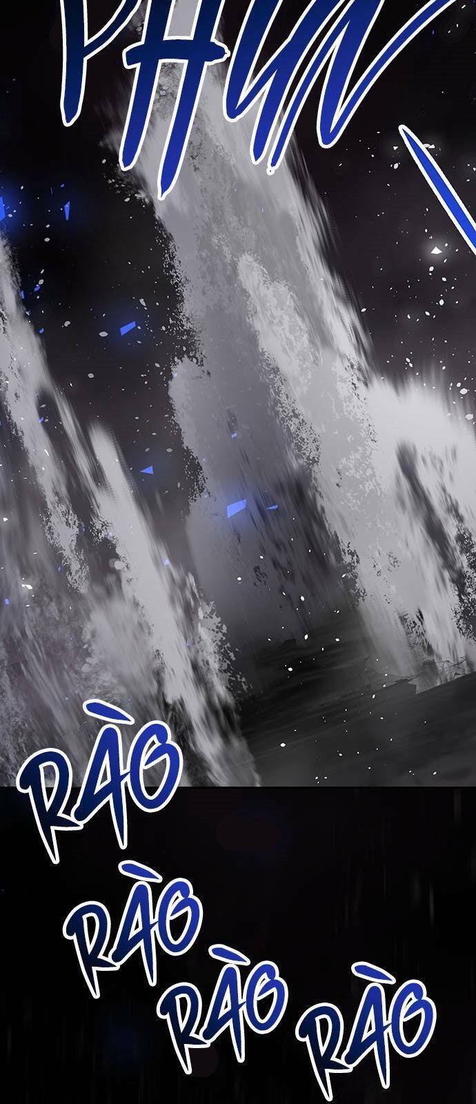 Vương Tử Huyền Bí: Chapter 106