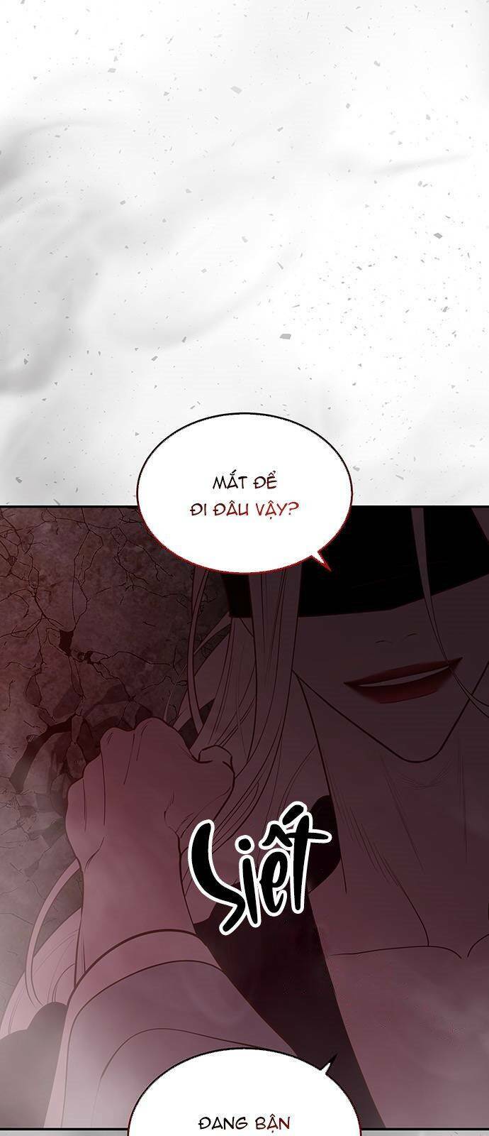 Vương Tử Huyền Bí: Chapter 106