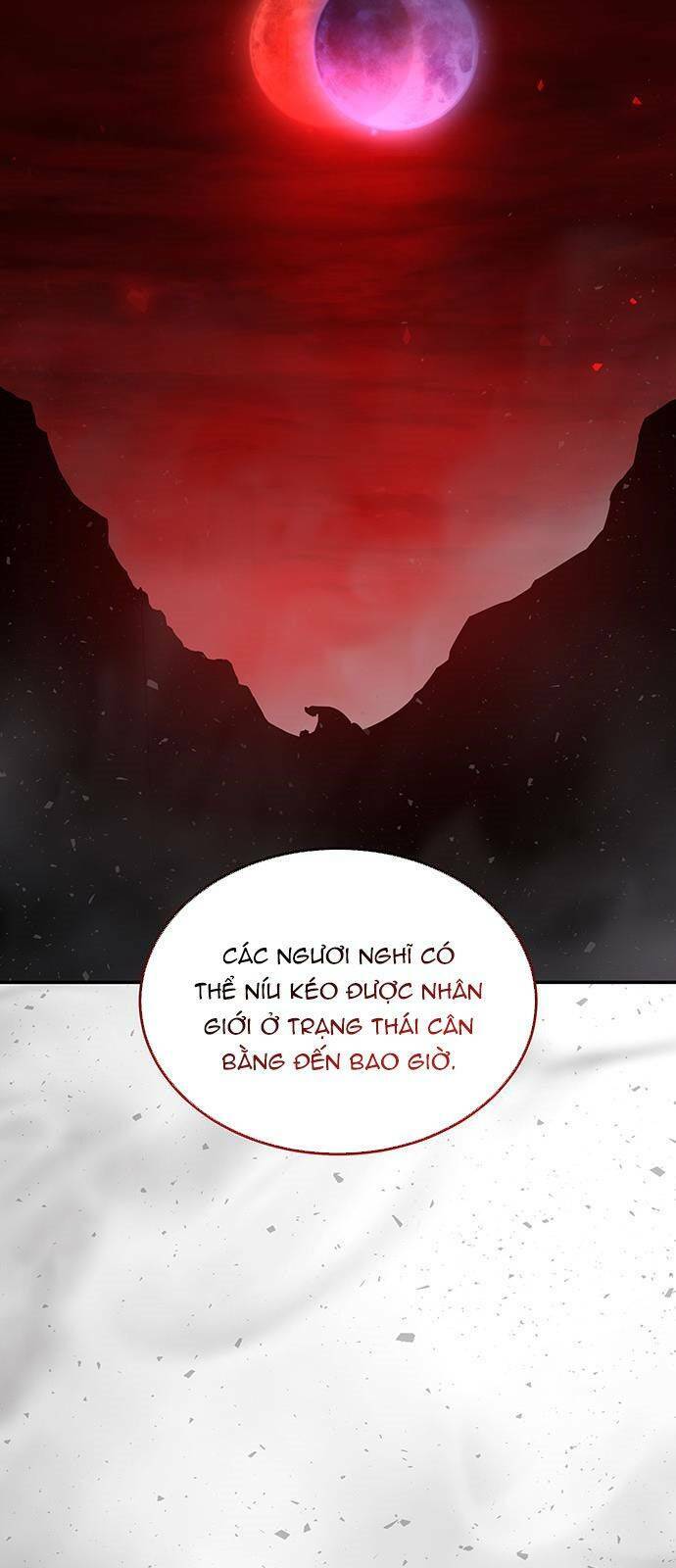 Vương Tử Huyền Bí: Chapter 106