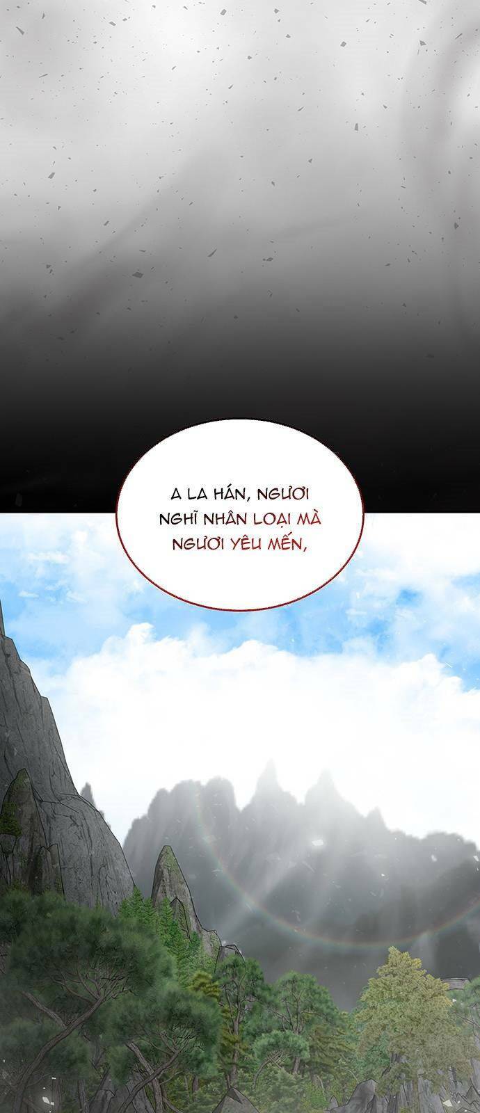 Vương Tử Huyền Bí: Chapter 106