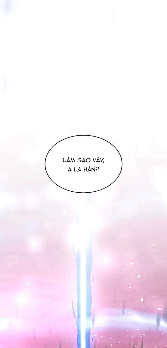 Vương Tử Huyền Bí: Chapter 107