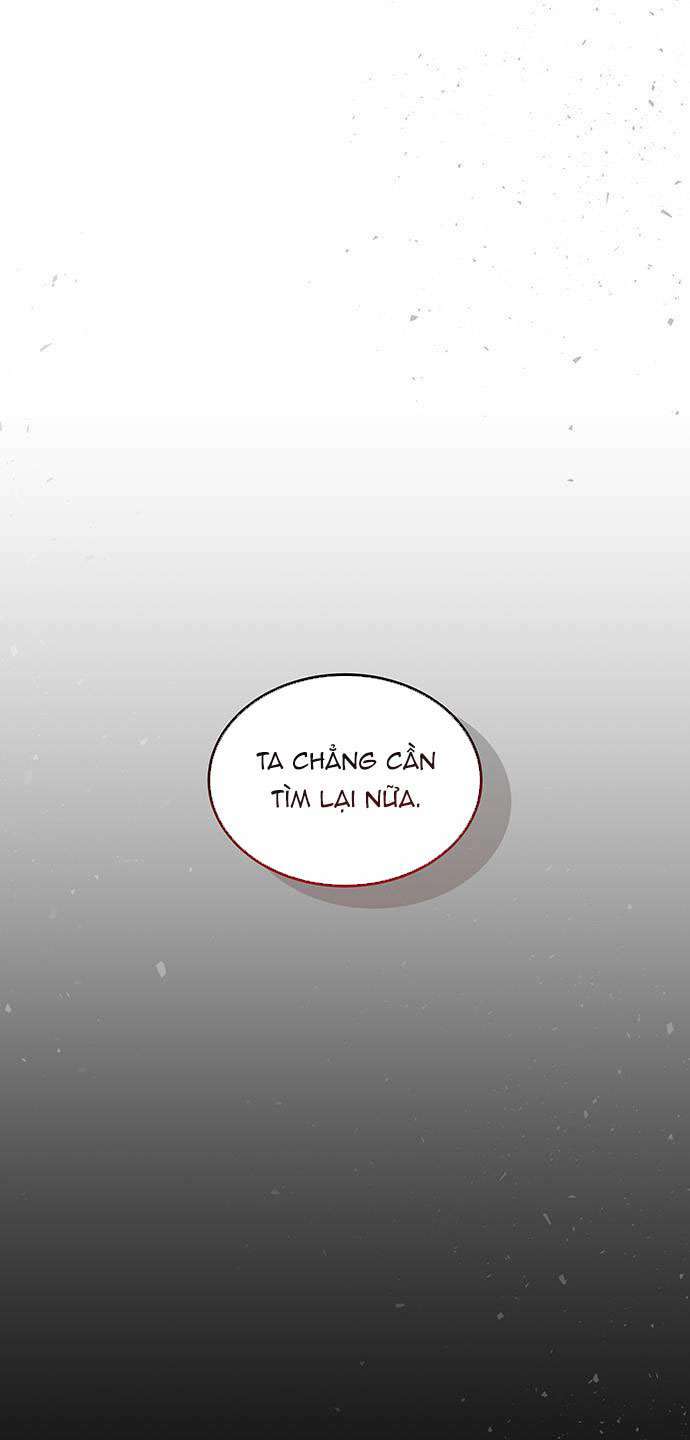 Vương Tử Huyền Bí: Chapter 107