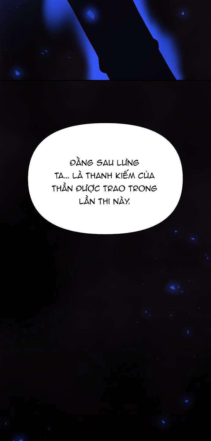 Vương Tử Huyền Bí: Chapter 107