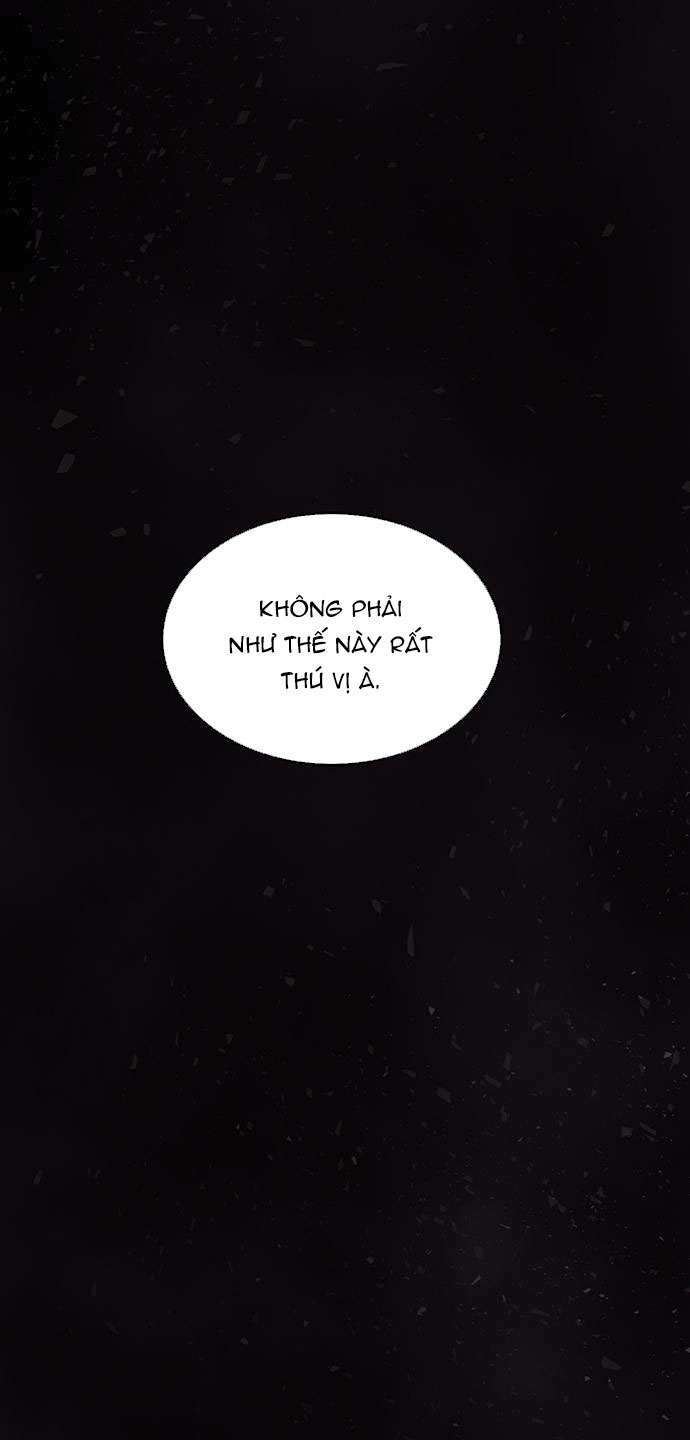 Vương Tử Huyền Bí: Chapter 107