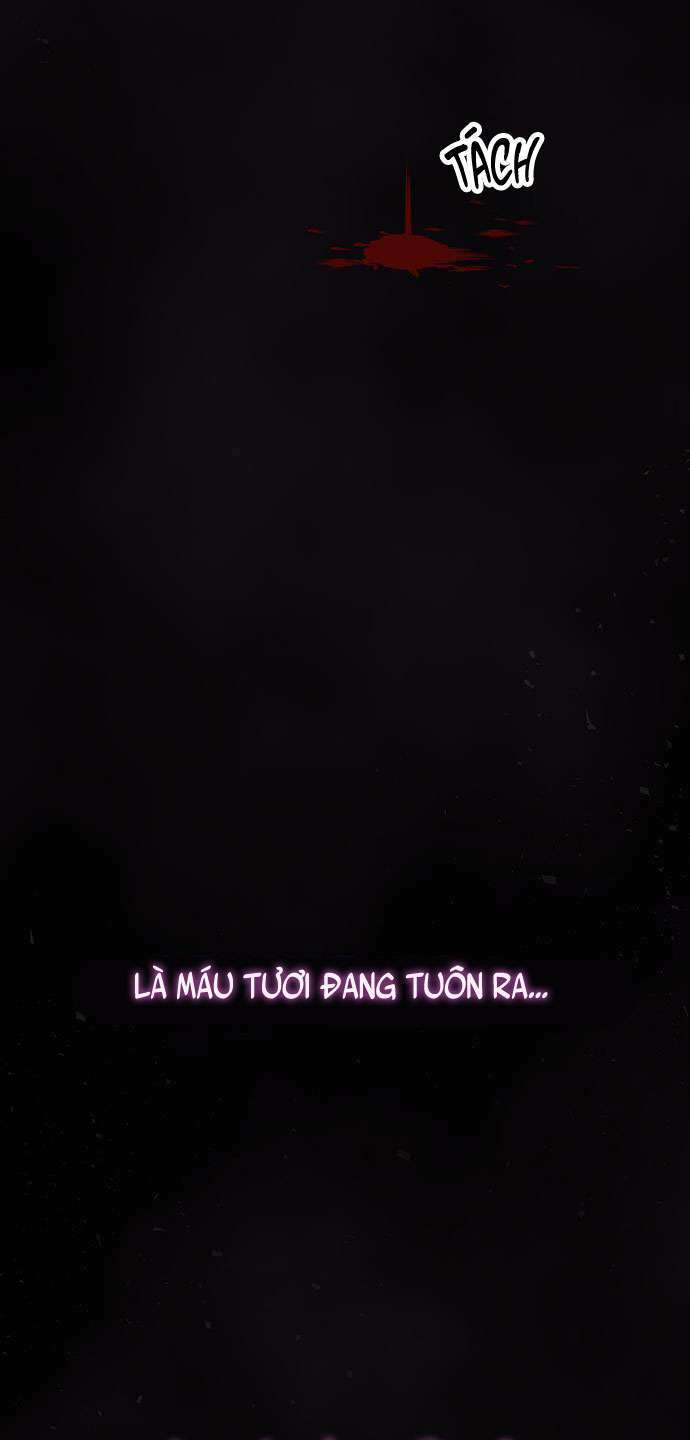 Vương Tử Huyền Bí: Chapter 107