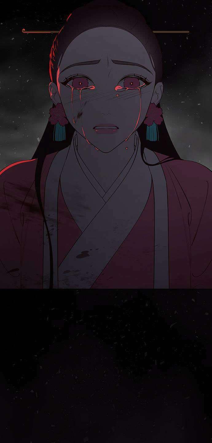 Vương Tử Huyền Bí: Chapter 107