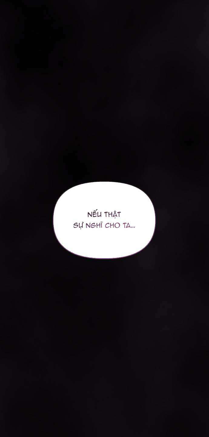 Vương Tử Huyền Bí: Chapter 107