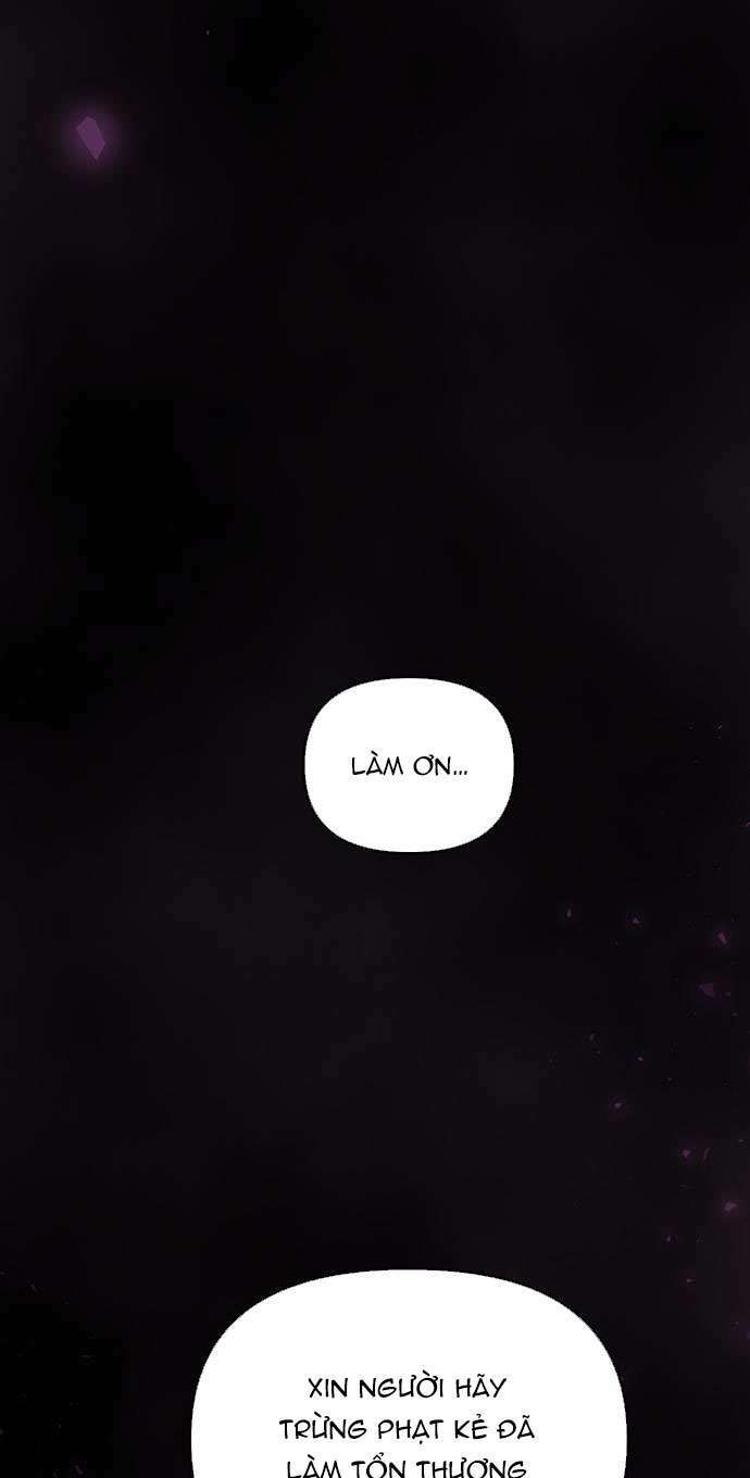 Vương Tử Huyền Bí: Chapter 107