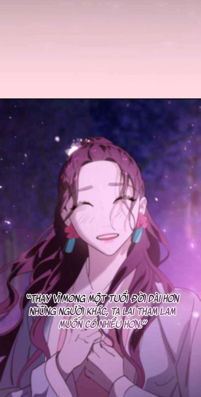 Vương Tử Huyền Bí: Chapter 107