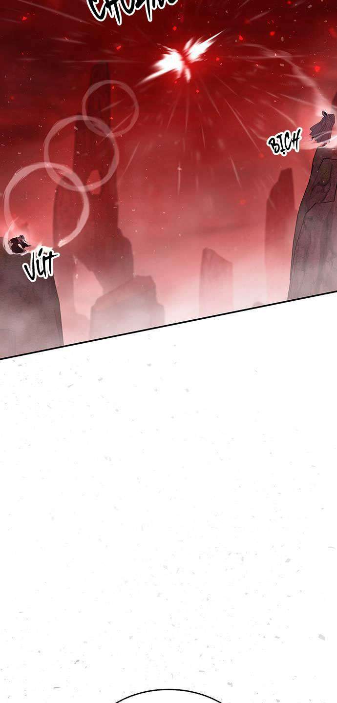 Vương Tử Huyền Bí: Chapter 107