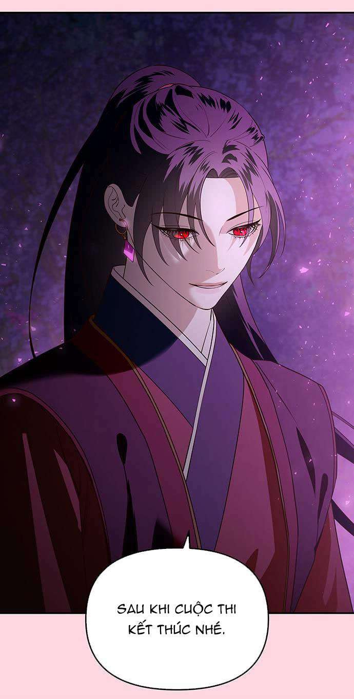 Vương Tử Huyền Bí: Chapter 107