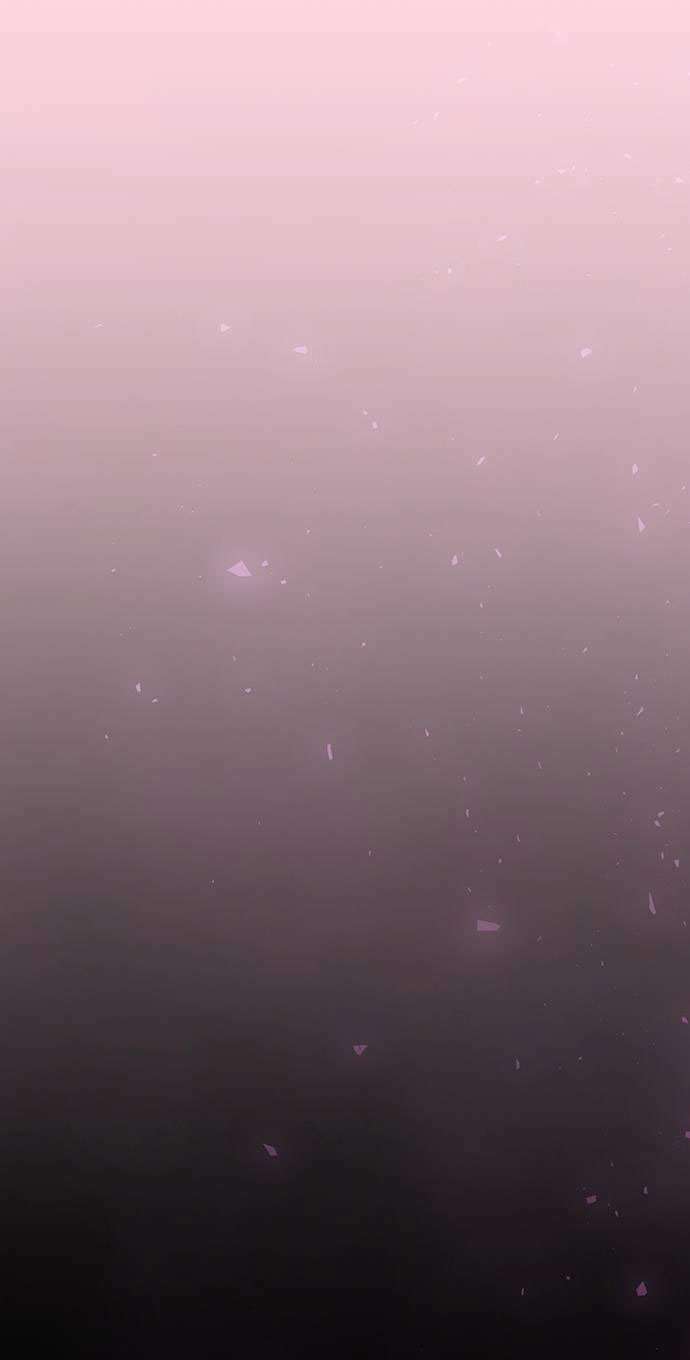 Vương Tử Huyền Bí: Chapter 107