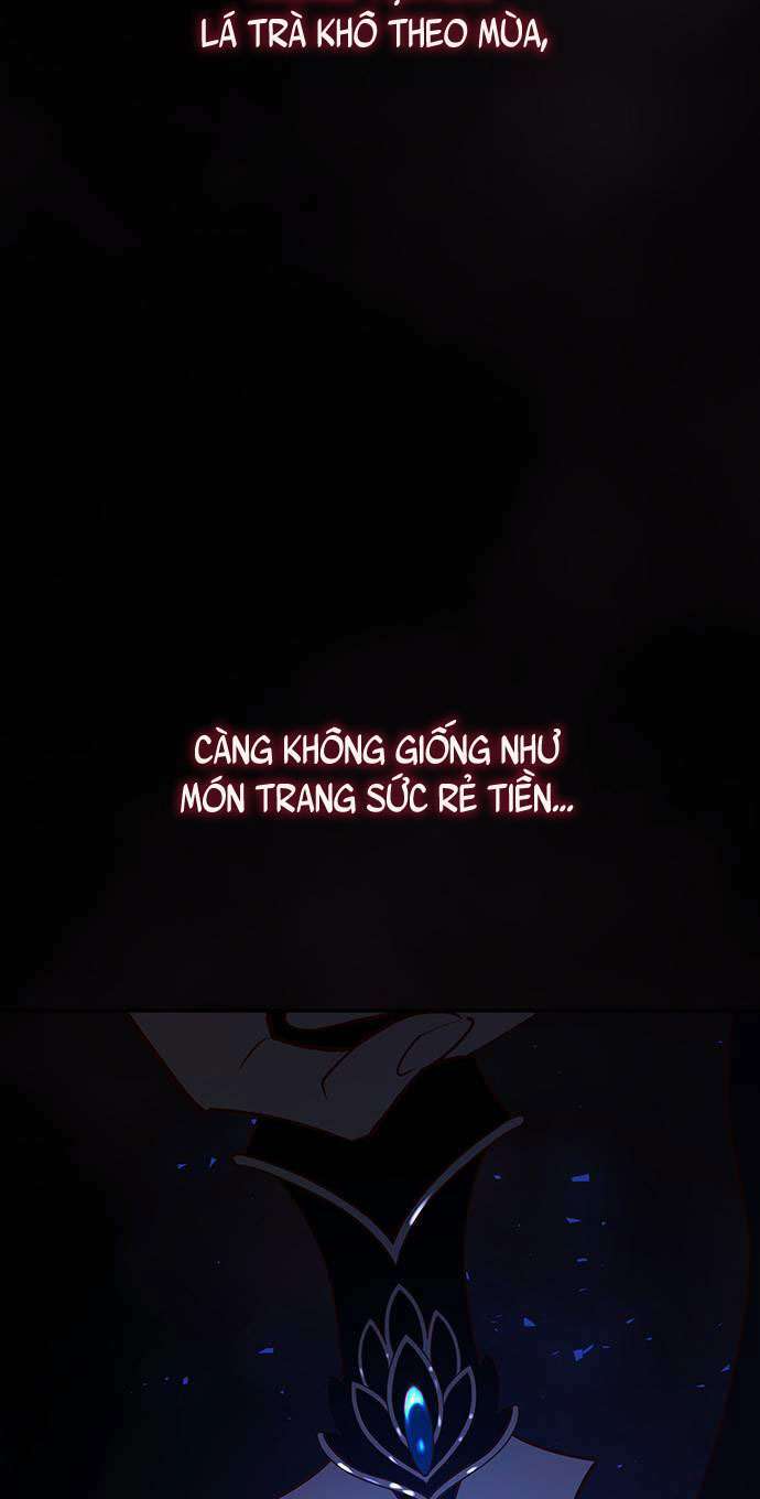 Vương Tử Huyền Bí: Chapter 107