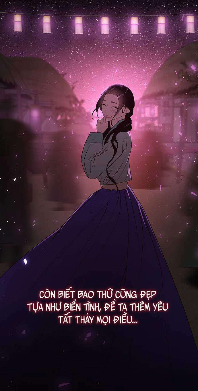 Vương Tử Huyền Bí: Chapter 107