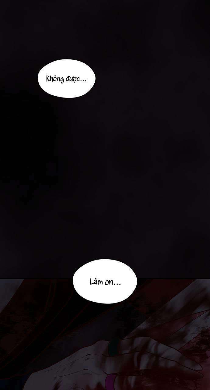 Vương Tử Huyền Bí: Chapter 107