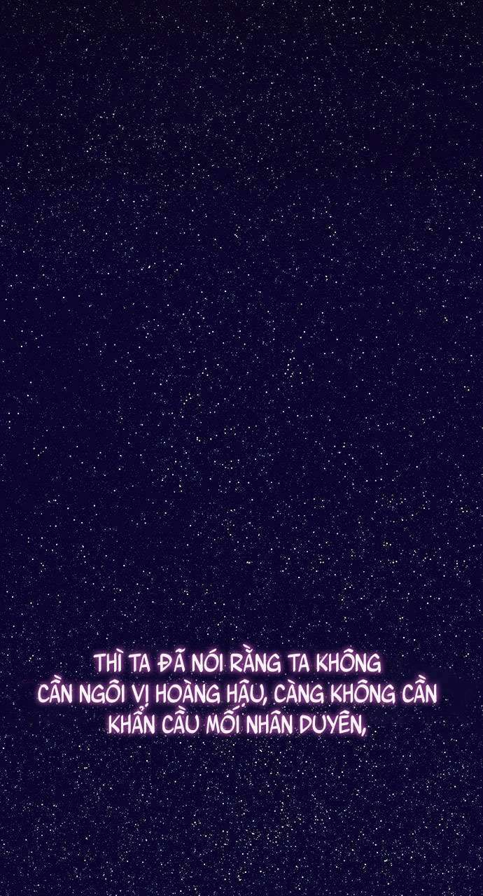 Vương Tử Huyền Bí: Chapter 107
