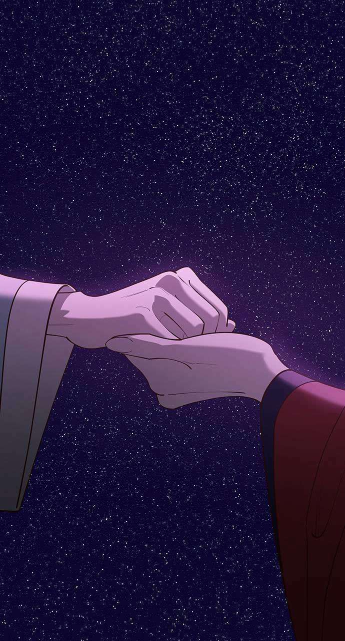 Vương Tử Huyền Bí: Chapter 107