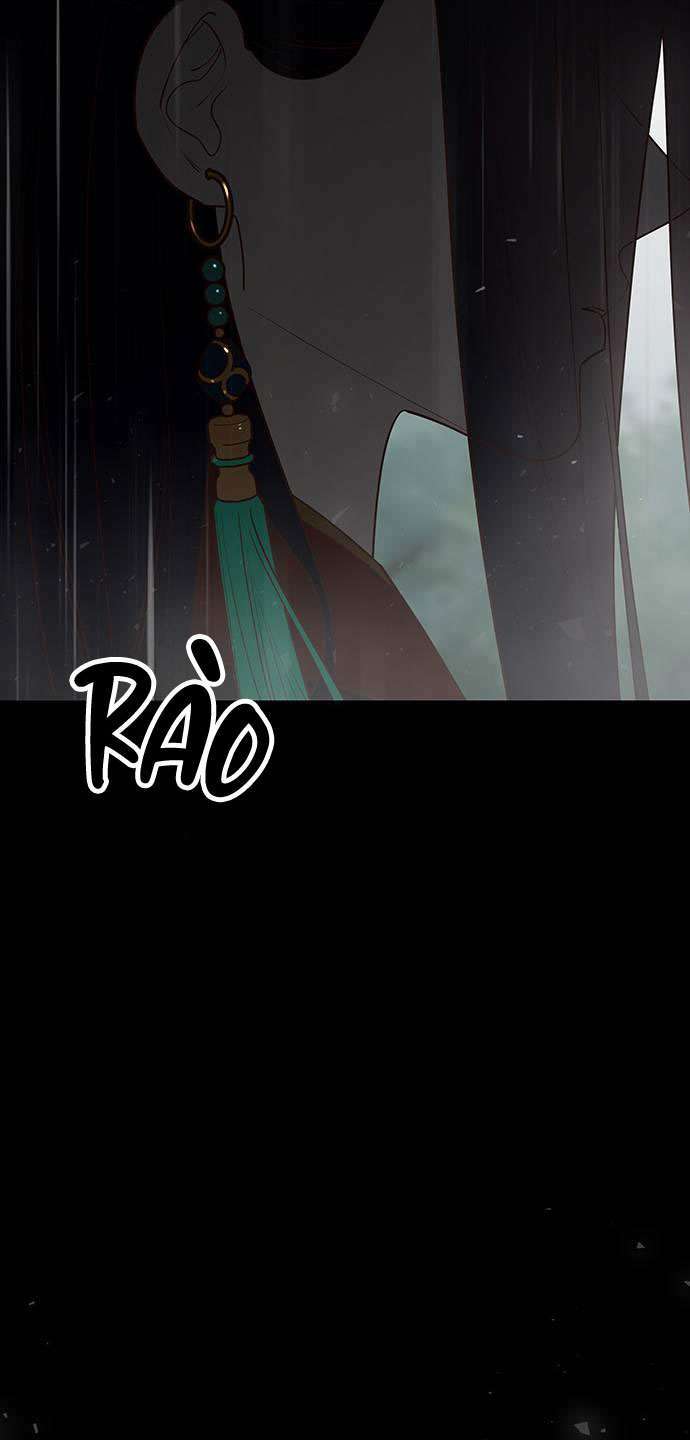 Vương Tử Huyền Bí: Chapter 107