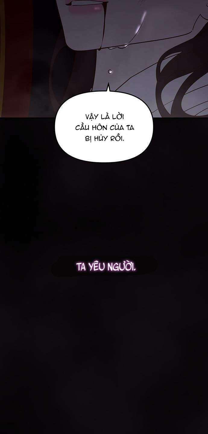 Vương Tử Huyền Bí: Chapter 107