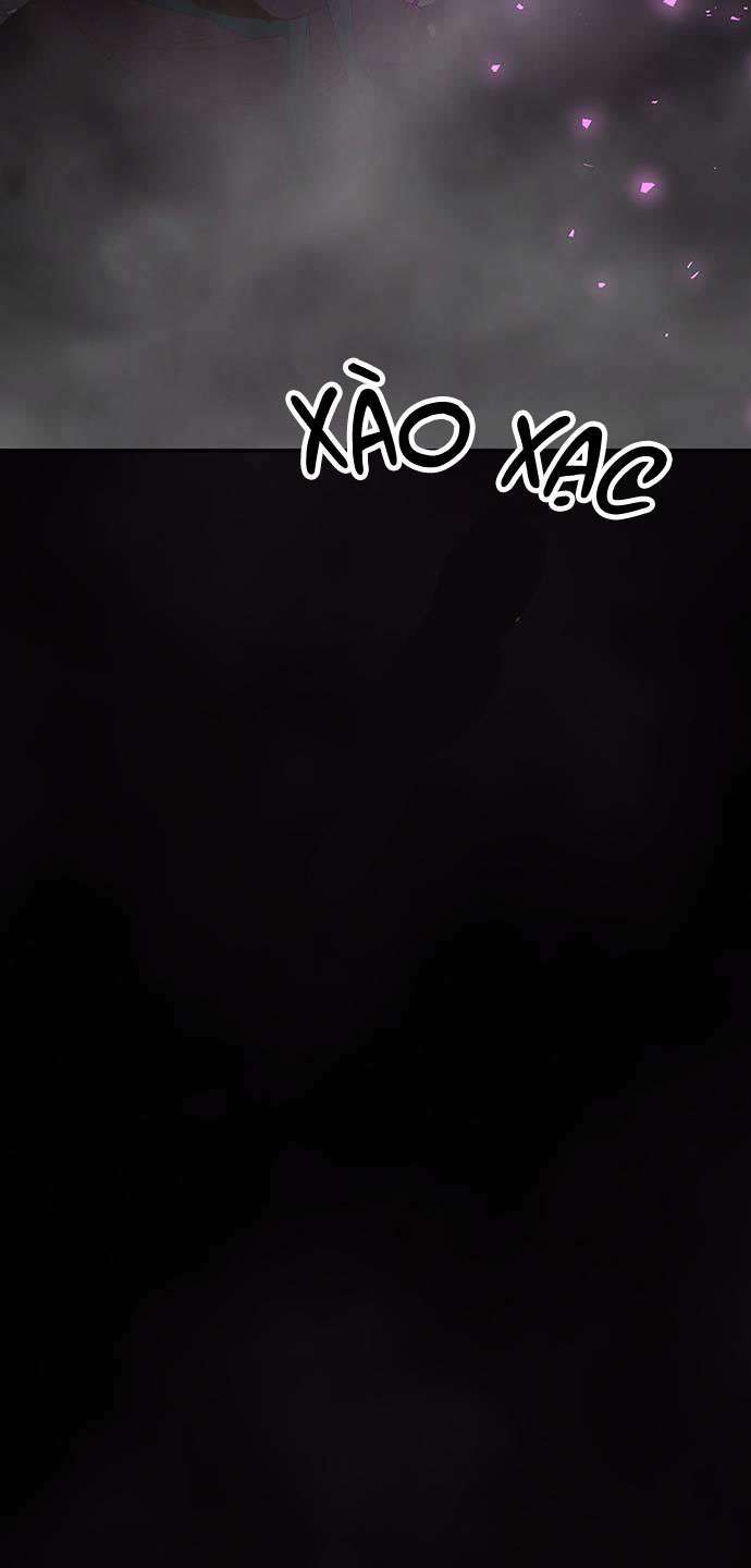 Vương Tử Huyền Bí: Chapter 107