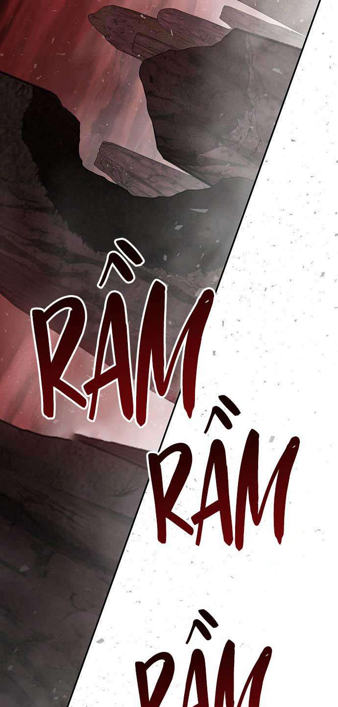 Vương Tử Huyền Bí: Chapter 107