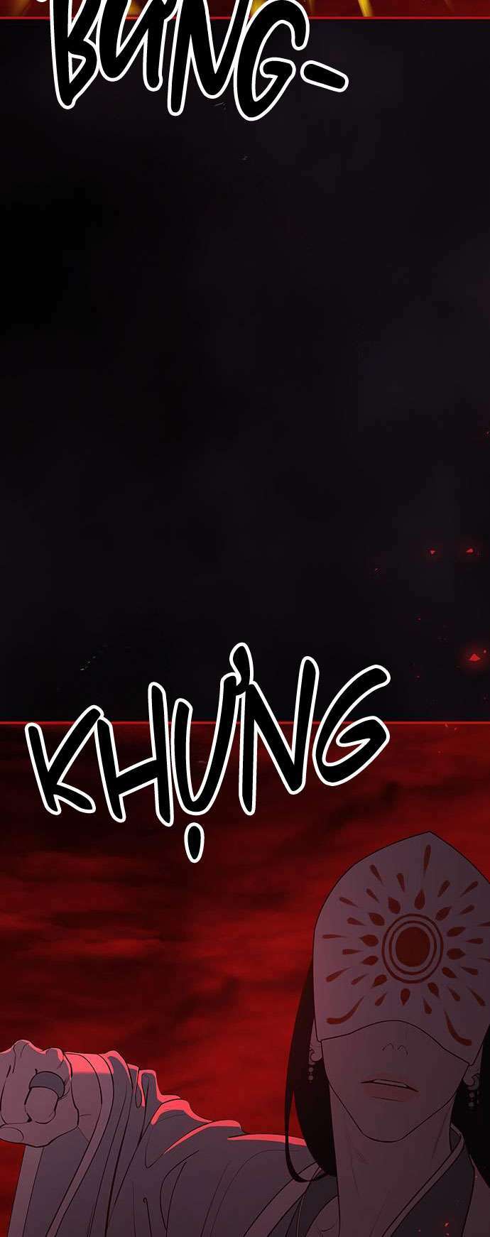 Vương Tử Huyền Bí: Chapter 107