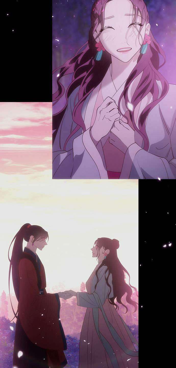 Vương Tử Huyền Bí: Chapter 107