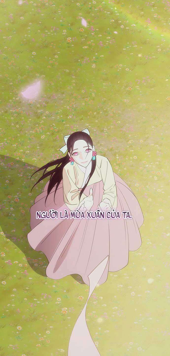 Vương Tử Huyền Bí: Chapter 107