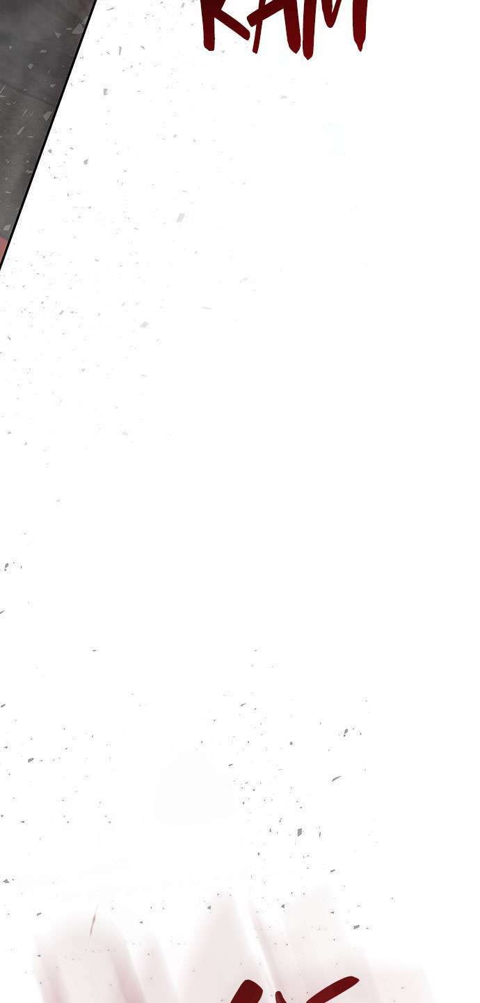 Vương Tử Huyền Bí: Chapter 107