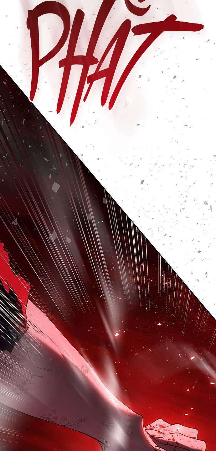 Vương Tử Huyền Bí: Chapter 107