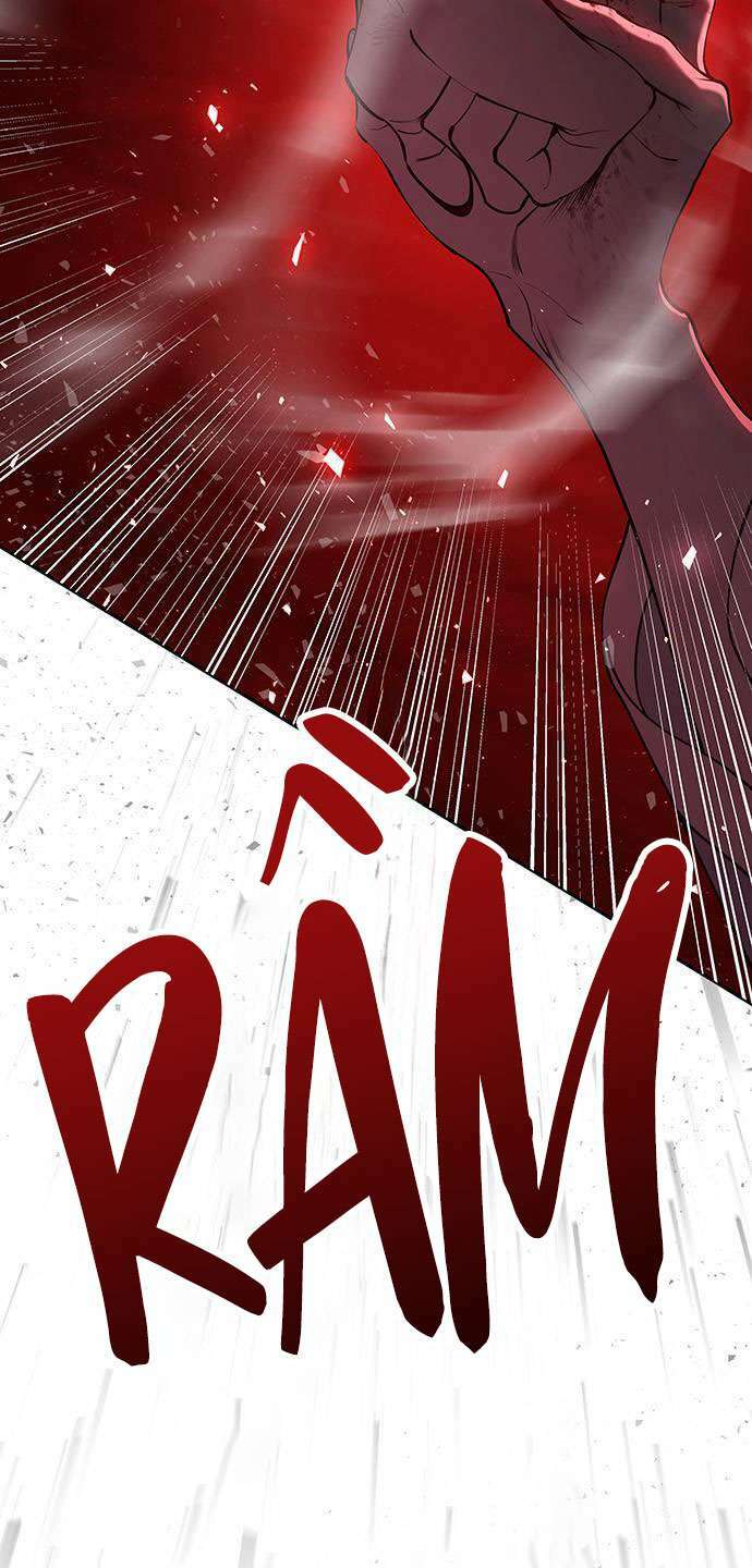 Vương Tử Huyền Bí: Chapter 107