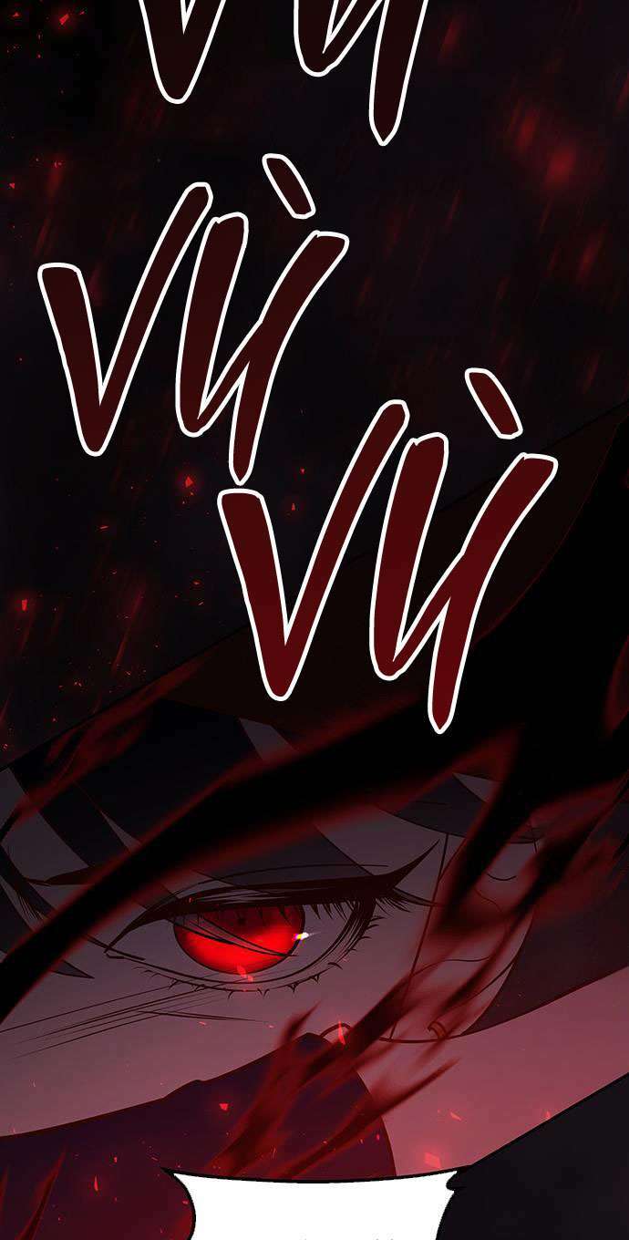 Vương Tử Huyền Bí: Chapter 107