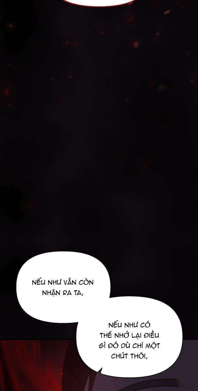 Vương Tử Huyền Bí: Chapter 107