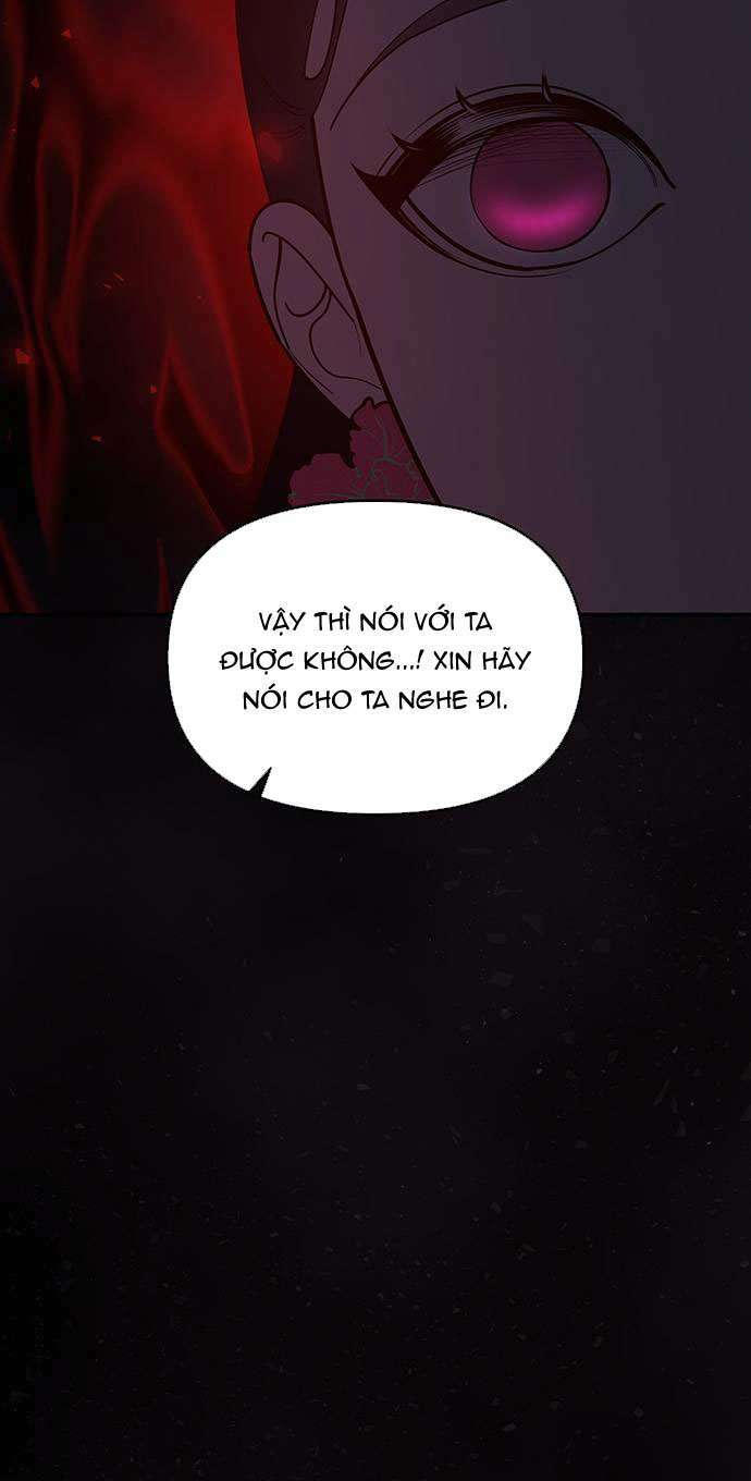 Vương Tử Huyền Bí: Chapter 107