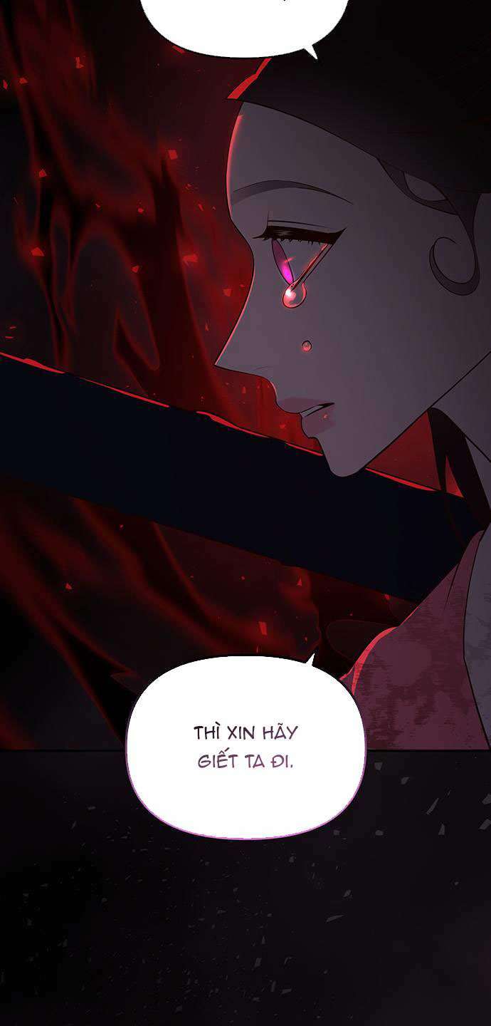 Vương Tử Huyền Bí: Chapter 107
