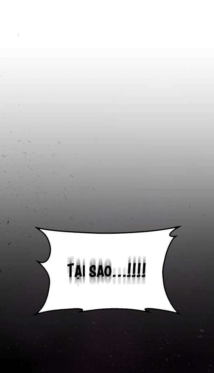 Vương Tử Huyền Bí: Chapter 108