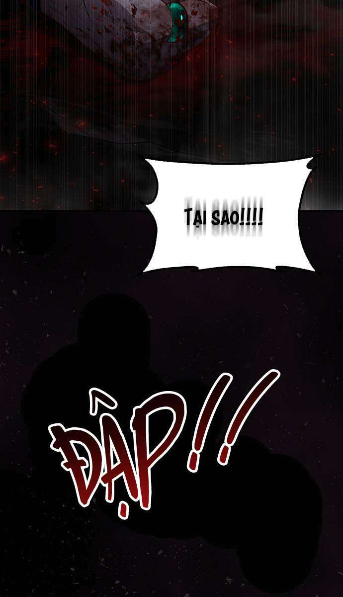 Vương Tử Huyền Bí: Chapter 108