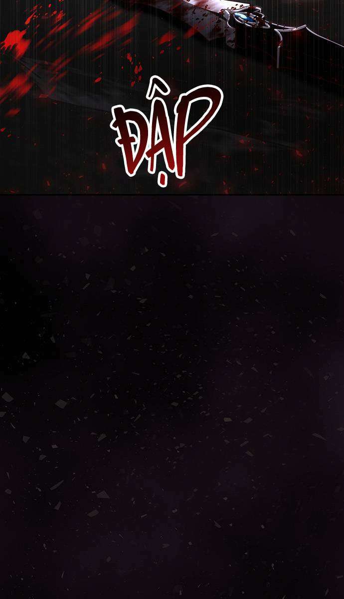 Vương Tử Huyền Bí: Chapter 108