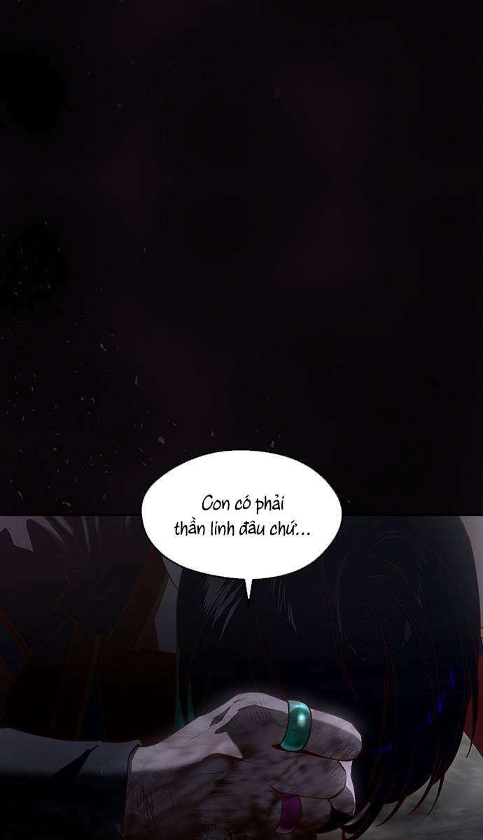 Vương Tử Huyền Bí: Chapter 108