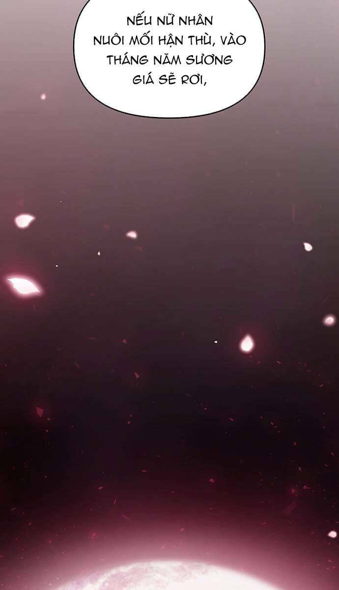 Vương Tử Huyền Bí: Chapter 109