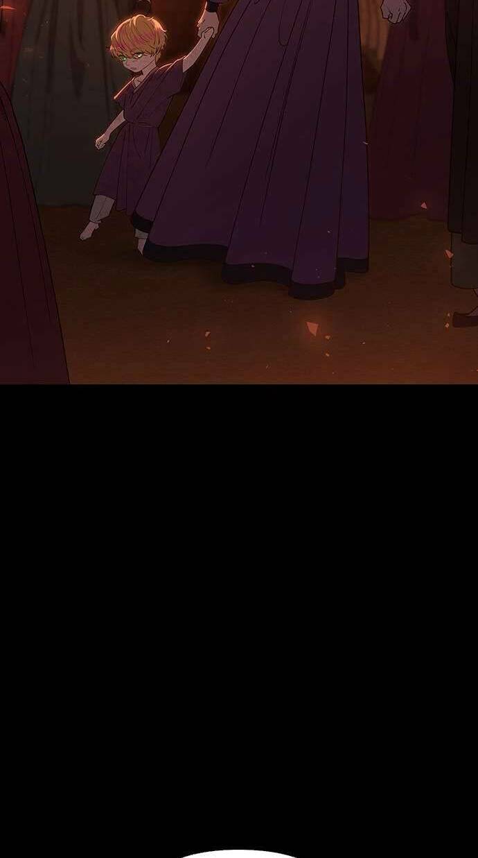 Vương Tử Huyền Bí: Chapter 109