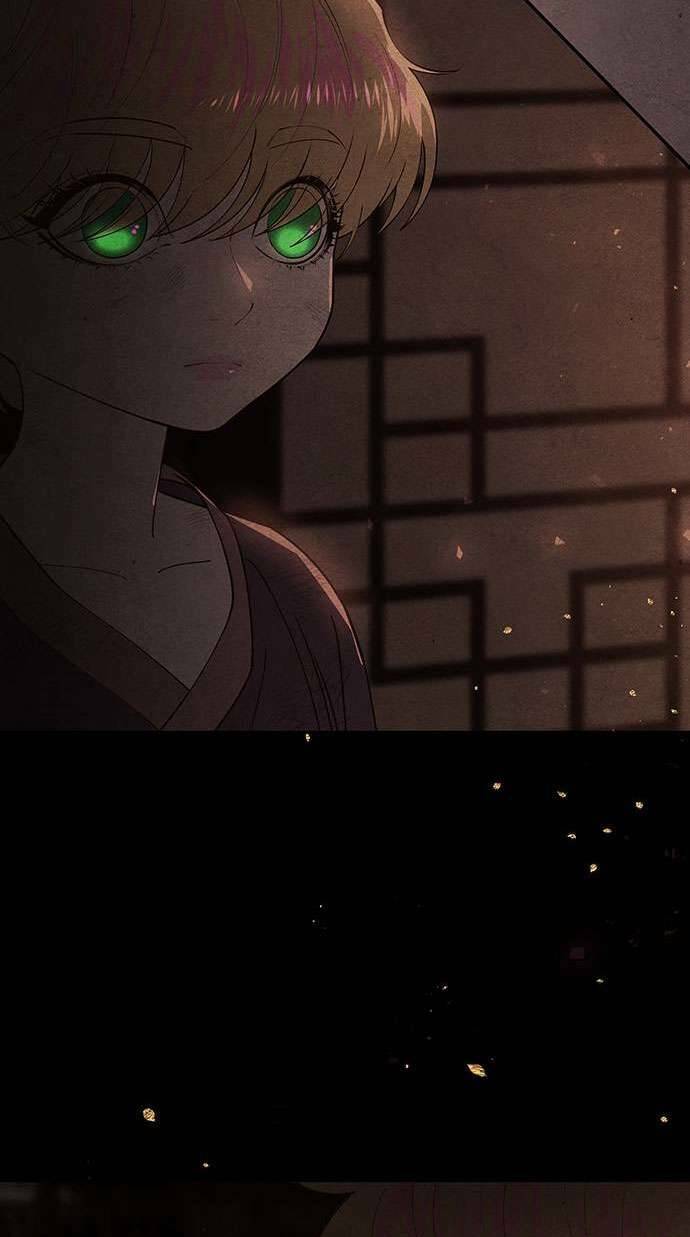 Vương Tử Huyền Bí: Chapter 109