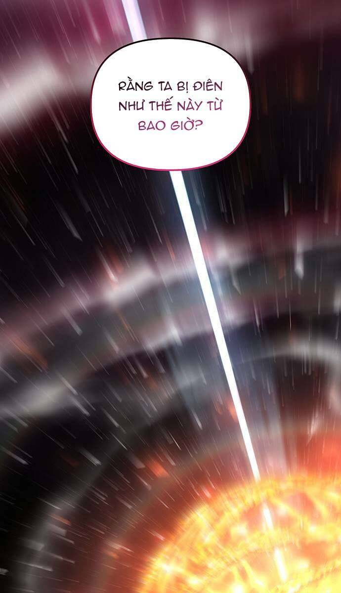Vương Tử Huyền Bí: Chapter 109