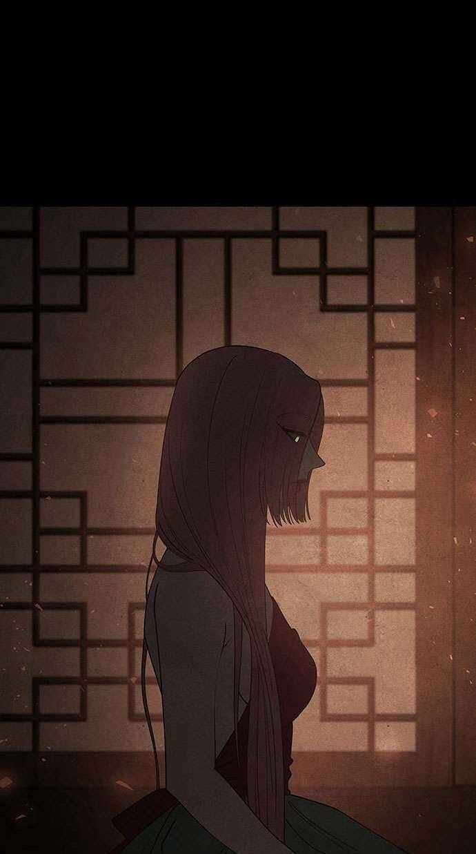 Vương Tử Huyền Bí: Chapter 109