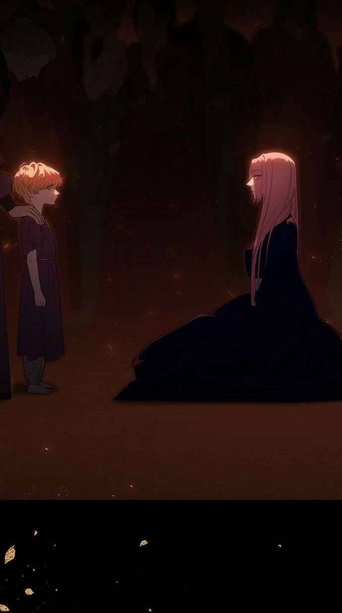 Vương Tử Huyền Bí: Chapter 109